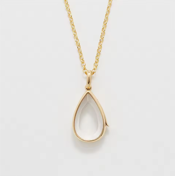 Collar de Recuerdos