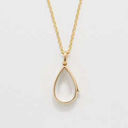 Collar de Recuerdos