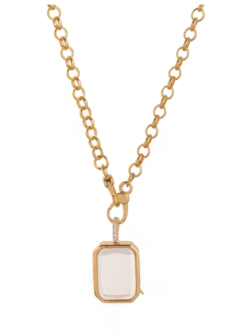 Collar de Recuerdos