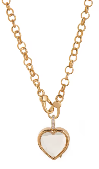 Collar de Recuerdos