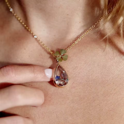 Collar de Recuerdos